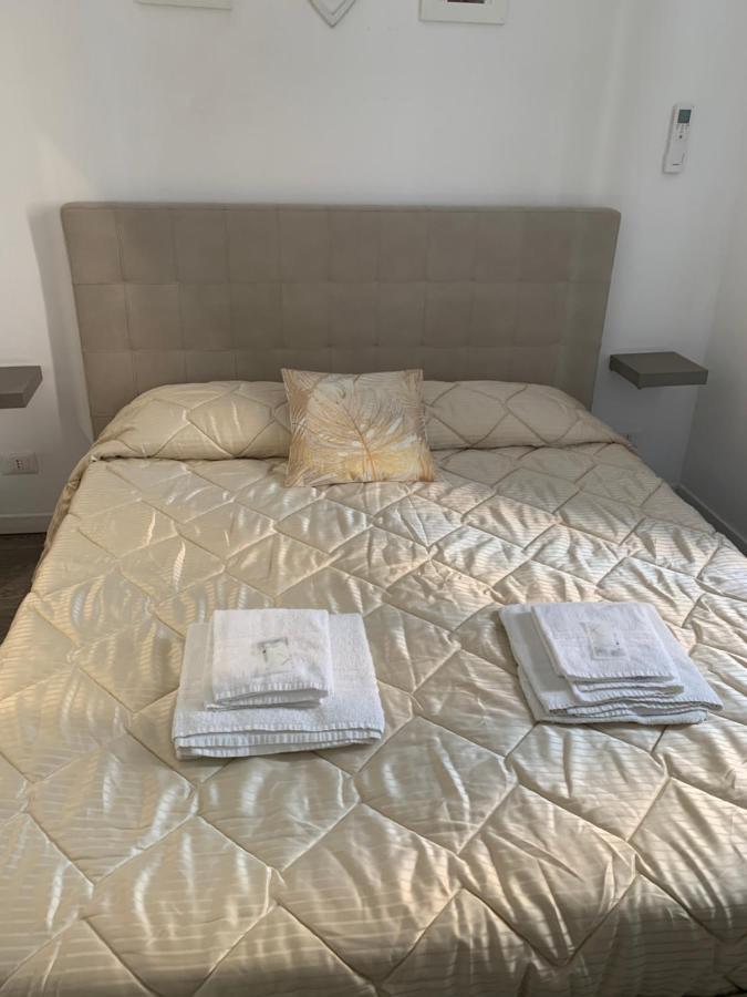 Vatican Rooms Ρώμη Εξωτερικό φωτογραφία